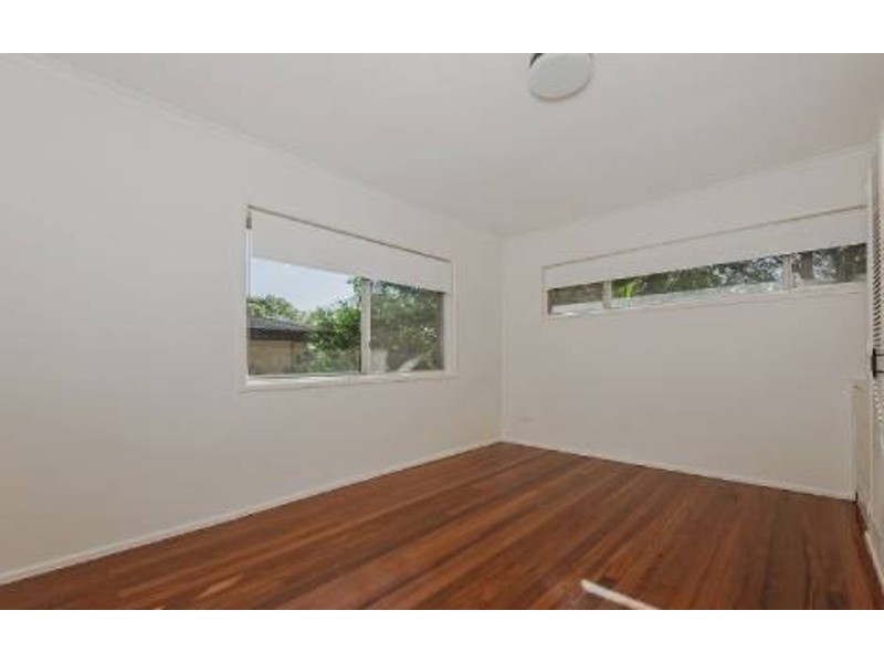 20 Golden  Crescent, Southport QLD 4215