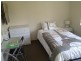 1/217 Central Street, Labrador QLD 4215