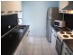 1/217 Central Street, Labrador QLD 4215