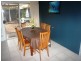 1/217 Central Street, Labrador QLD 4215