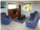 1/217 Central Street, Labrador QLD 4215