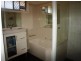 1/217 Central Street, Labrador QLD 4215