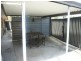 1/217 Central Street, Labrador QLD 4215