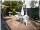 1/217 Central Street, Labrador QLD 4215