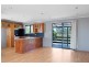 9 Verdelho Way, Molendinar QLD 4214