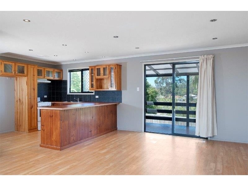 9 Verdelho Way, Molendinar QLD 4214