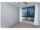 9 Verdelho Way, Molendinar QLD 4214