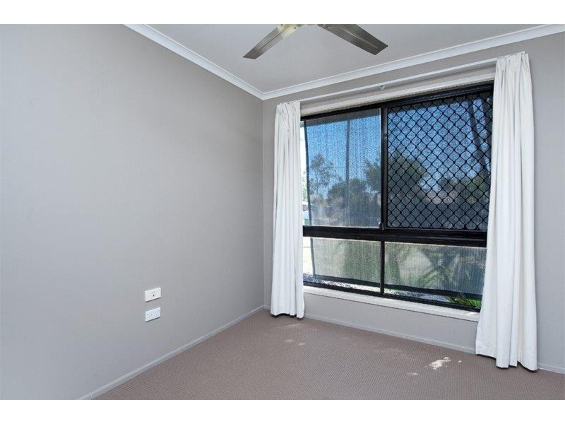 9 Verdelho Way, Molendinar QLD 4214