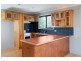 9 Verdelho Way, Molendinar QLD 4214