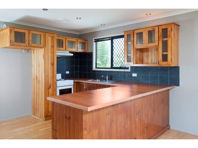 9 Verdelho Way, Molendinar QLD 4214