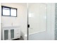 9 Verdelho Way, Molendinar QLD 4214