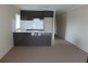 15/4 Sykes  Court, Southport QLD 4215