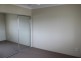 15/4 Sykes  Court, Southport QLD 4215