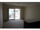15/4 Sykes  Court, Southport QLD 4215
