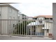 15/4 Sykes  Court, Southport QLD 4215