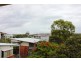 15/4 Sykes  Court, Southport QLD 4215