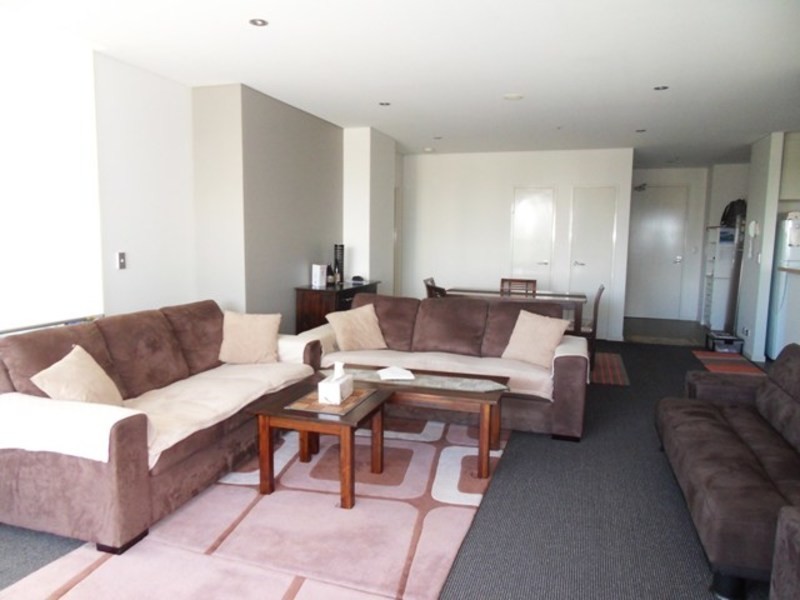 505/1 Aqua Street, Southport QLD 4215