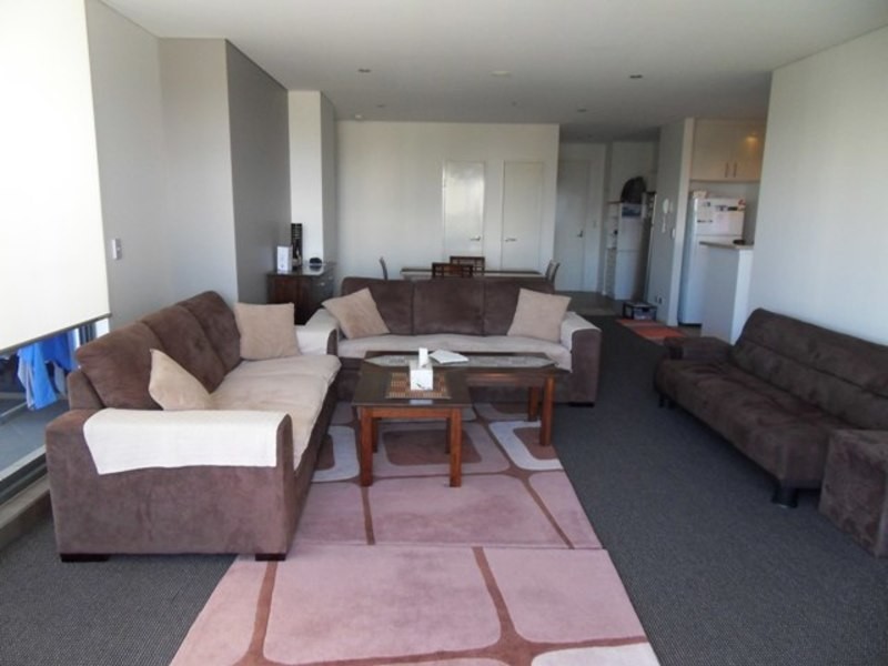 505/1 Aqua Street, Southport QLD 4215