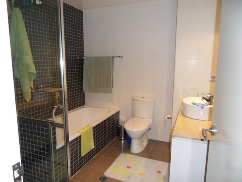 505/1 Aqua Street, Southport QLD 4215