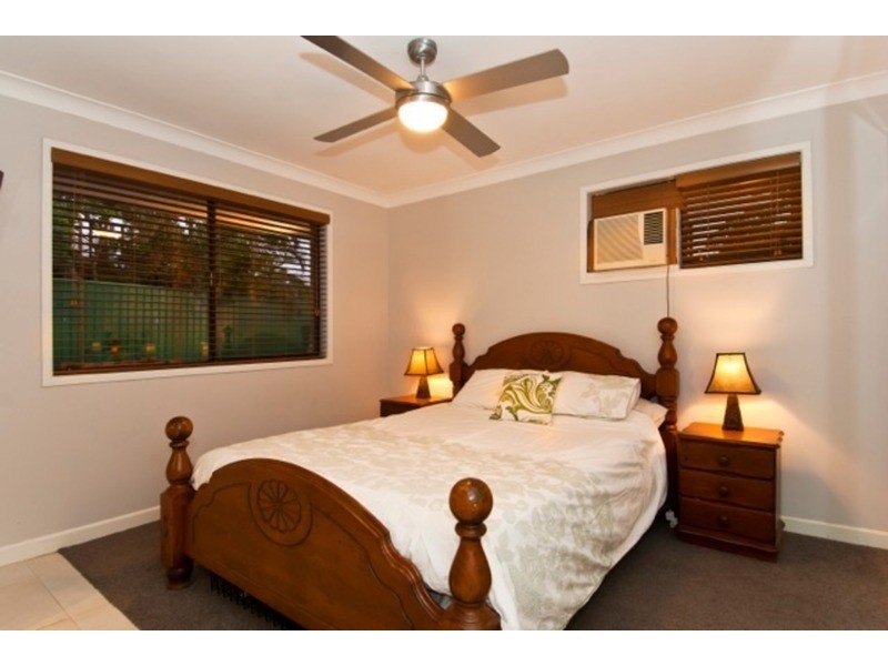 9 Yangoora  Crescent, Ashmore QLD 4214