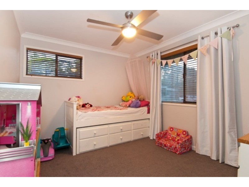 9 Yangoora  Crescent, Ashmore QLD 4214