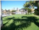 Runaway Bay QLD 4216