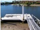 Runaway Bay QLD 4216
