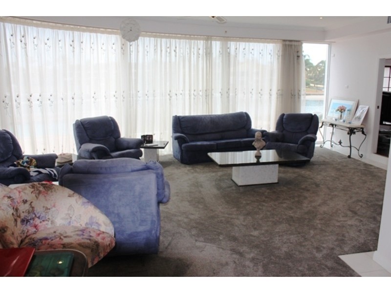 Runaway Bay QLD 4216
