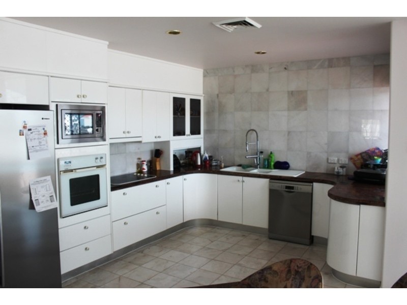 Runaway Bay QLD 4216