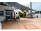 Runaway Bay QLD 4216