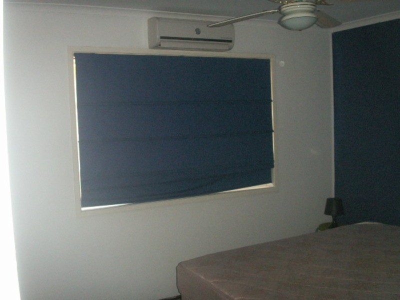 1/11 Caroline Avenue, Southport QLD 4215