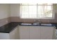 1&2/273 Wardoo  Street, Southport QLD 4215