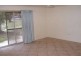 1&2/273 Wardoo  Street, Southport QLD 4215