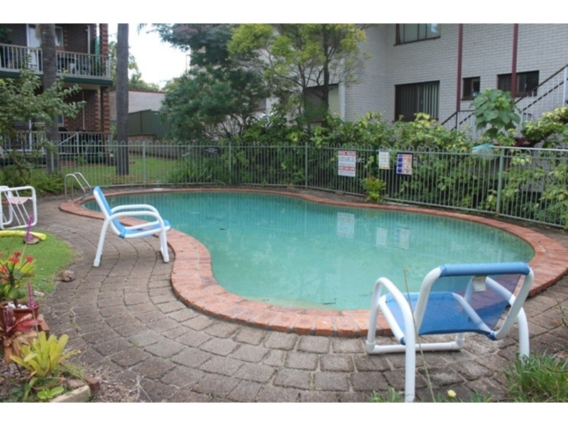 7/210 Scarborough Street, Southport QLD 4215