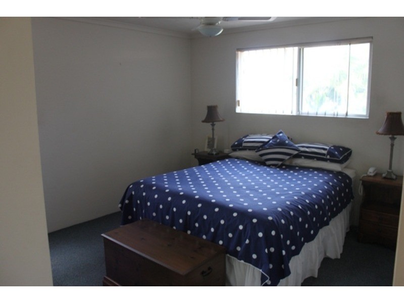 7/210 Scarborough Street, Southport QLD 4215