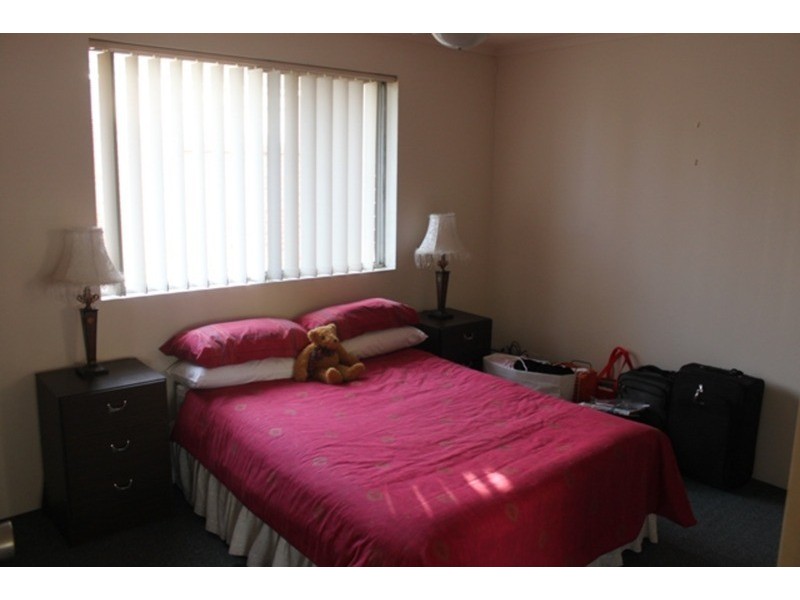 7/210 Scarborough Street, Southport QLD 4215