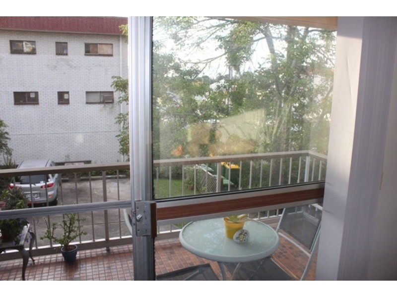 7/210 Scarborough Street, Southport QLD 4215