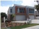 1/8 Compass Drive, Biggera Waters QLD 4216