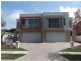 1/8 Compass Drive, Biggera Waters QLD 4216