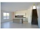 1/8 Compass Drive, Biggera Waters QLD 4216