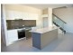 1/8 Compass Drive, Biggera Waters QLD 4216