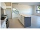 1/8 Compass Drive, Biggera Waters QLD 4216