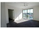 1/8 Compass Drive, Biggera Waters QLD 4216