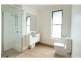 1/8 Compass Drive, Biggera Waters QLD 4216