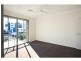 1/8 Compass Drive, Biggera Waters QLD 4216