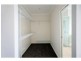1/8 Compass Drive, Biggera Waters QLD 4216