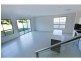 1/8 Compass Drive, Biggera Waters QLD 4216