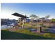 1/8 Compass Drive, Biggera Waters QLD 4216