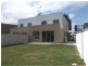 1/8 Compass Drive, Biggera Waters QLD 4216