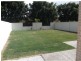 1/8 Compass Drive, Biggera Waters QLD 4216